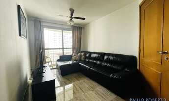 Imagem 2: APARTAMENTO - VILA LEOPOLDINA - SP