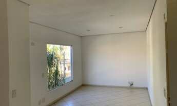 Imagem 5: SÃO JOSÉ DO RIO PRETO - Conjunto Comercial/Sala - PINHEIROS