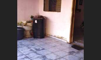 Imagem 6: Vende-se uma casa no Tijucal setor 2