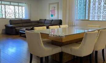 Imagem 1: EXCELENTE CASA TÉRREA EM BAIRRO NOBRE DE JUNDIAÍ (JARDIM SAMAMBAIA)! 3 DORMITÓRIOS, SENDO