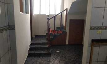 Imagem 5: Casa Térrea 1 Dorm A 200 Mts do Fórum de Itaquera