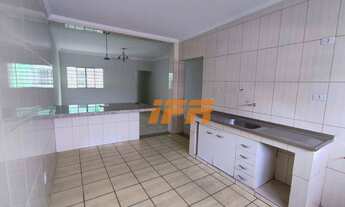 Imagem: Casa com 2 dormitórios para alugar, 175