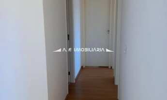 Imagem 6: São Paulo - Apartamento Padrão - SANTANA