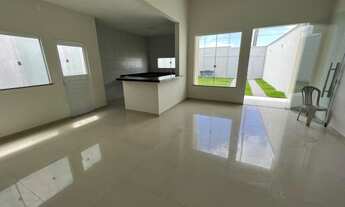 Imagem 3: Casarão No Araçagy Nascente a 350 Mts da Avenida dos Holandeses