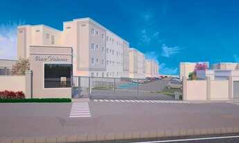 Imagem 6: Vende-se ágio de apartamento