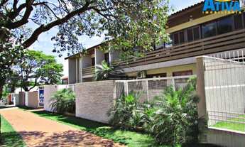 Imagem 2: Toledo - Sobrado - Jardim La Salle