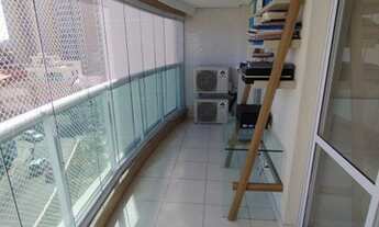 Imagem 4: Apartamento 02 Quartos ,Rio Vermelho ,01 Garagem