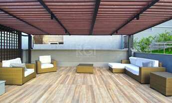 Imagem 6: Apartamento em Boa Vista