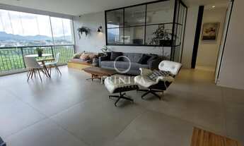 Imagem: Lindo 3 suítes no Majestic em andar alto