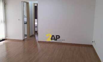 Imagem 7: Apartamento com 2 dormitórios para alugar, 68 m² por R$ 1.700,00/mês - Taboão da Serra - T