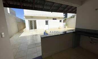 Imagem 14: Casa Térrea à Venda no Condomínio Vale das Águas em Bragança Paulista!!