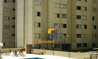 Imagem: Quarto Mobiliado Metrô Vila Sônia SOMENTE