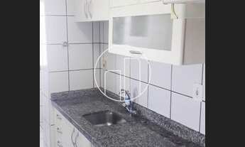 Imagem 7: Campinas - Apartamento Padrão - Chácara Primavera