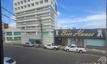 Imagem 4: Apartamento - Centro