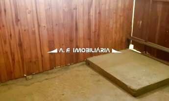 Imagem 4: São Paulo - Galpão/Depósito/Armazém - PARQUE CASA DE PEDRA