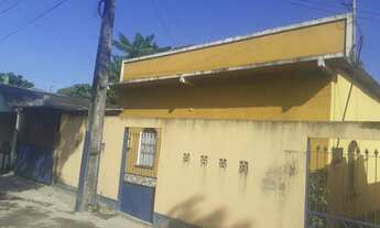 Imagem: Esta a venda ou troca R$ 130.000.00