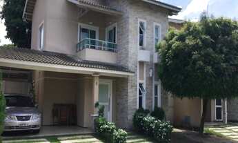 Imagem 2: Casa residencial para Venda Coaçu, Eusébio 4 dormitórios sendo 4 suítes, 2 salas, 2 banhei