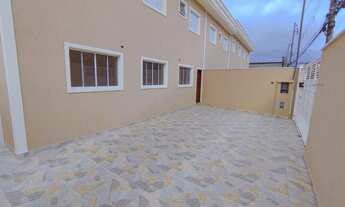 Imagem 4: Sobrado com 3 dormitórios à venda, 92 m² por R$ 530.000,00 - São Miguel Paulista - São Pau