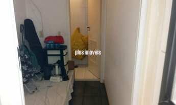 Imagem 5: Leopoldina apto com230m util 5 suites 3vagas + deposito