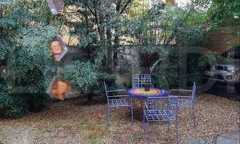 Imagem: CASA EM CONDOMÍNIO - ALPHAVILLE - SP