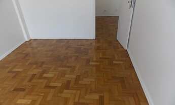 Imagem 3: Rio de Janeiro - Apartamento - Santa Teresa