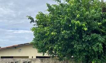 Imagem: Casa em mangabeira 8