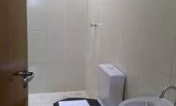 Imagem 7: Sala no Gopouva para locação - Guarulhos, SP