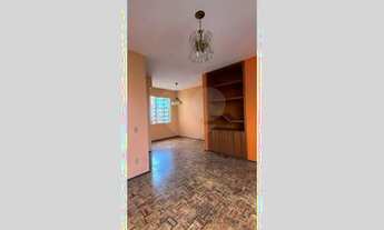 Imagem 5: Apartamento com 78,26 m² com 2 quartos na Aldeota