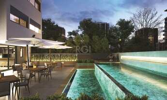 Imagem 2: Apartamento em Itapeva