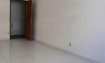 Imagem: Apartamento para Locação em Vila Velha