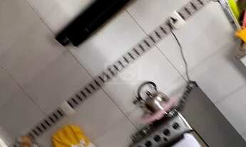 Imagem 6: Porto Alegre - Apartamento Padrão - Mont Serrat