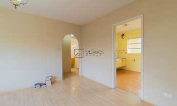 Imagem 6: Venda Apartamento 2 Dormitórios - 88 m² Moema