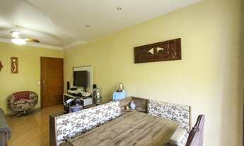 Imagem 4: Apartamento 3 dormitórios Freguesia do ó