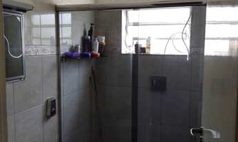 Imagem 3: Sobrado Osasco Casa com 3 dormitórios