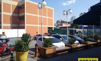 Imagem 4: Loja para alugar, 27 m² - Centro - São Bernardo do Campo/SP