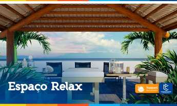 Imagem 6: Vende-se repasse de lote no Sunset Beach Residense