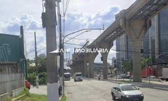 Imagem 2: São Paulo - Terreno Padrão - QUINTA DA PAINEIRA