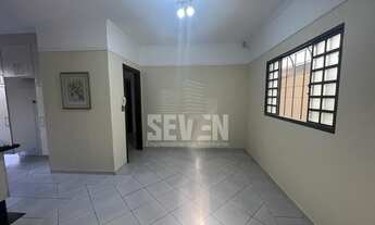 Imagem 7: Casa a venda no Jardim Solange 3 dormitórios