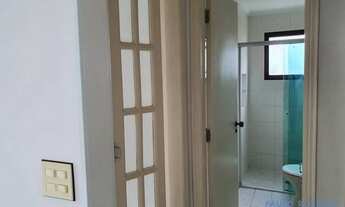 Imagem 3: APARTAMENTO - SAÚDE - SP