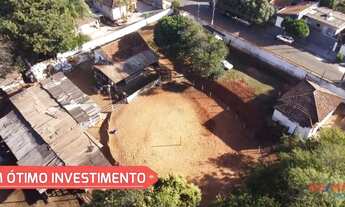 Imagem 6: Sempre quis ter uma chácara? Esta é a sua grande chance! - Jaboticabal/SP