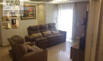 Imagem 4: Cobertura na Av. Do Taboão