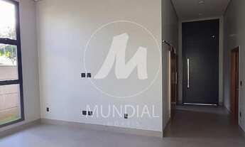 Imagem 7: Casa (térrea em condominio) 3 dormitórios/suite, cozinha planejada, portaria 24hs, lazer