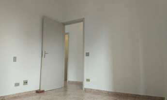 Imagem 5: Apartamento para aluguel e venda com 76, 2 vagas no condomínio Araguari, na Pompéia