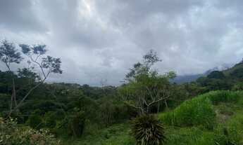 Imagem 2: Terreno à venda, 1332 m² por R$ 350.000,00 - Tesouro da Colina - Ilhabela/SP