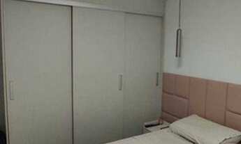 Imagem 4: Apartamento com 3 dormitórios à venda, 68 m² - Centro - Diadema/SP