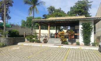 Imagem 7: Vilage Duplex 04 quartos,Itapuã ,02 Garagens