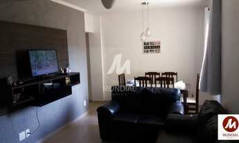 Imagem 2: Apartamento (tipo - padrao) 3 dormitórios/suite, cozinha planejada, portaria 24 horas, em