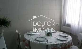 Imagem 5: São Paulo - Apartamento Padrão - TATUAPE