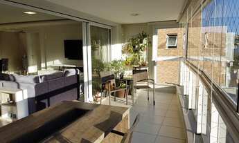 Imagem 2: Porto Alegre - Apartamento Padrão - Central Parque