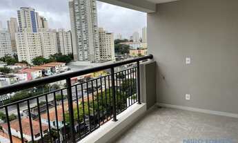 Imagem 2: APARTAMENTO - CIDADE ADEMAR - SP